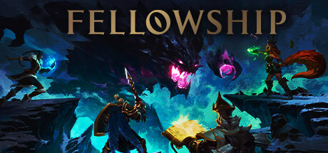 Fellowship Playtest Cheat Engine/CT