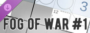Cracking the Cryptic - Fog of War #1