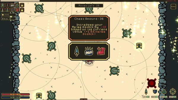 Now Gun screenshot 5