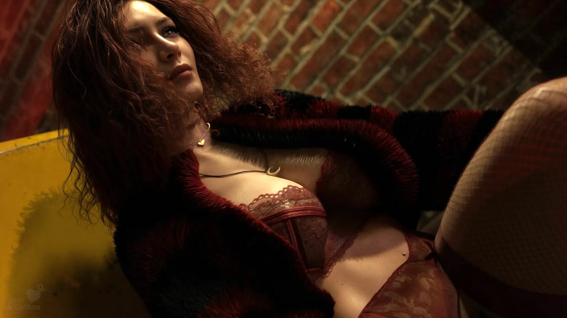 JASON, Coming of Age screenshot #6