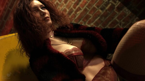 JASON, Coming of Age screenshot 6