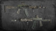 Screenshot #3