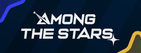 Among the Stars cover art