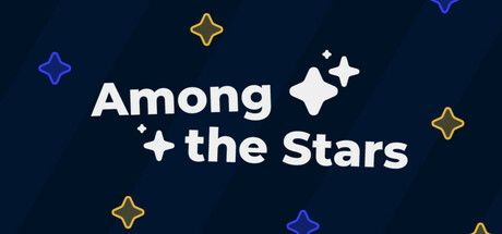 Among the Stars Cover Image