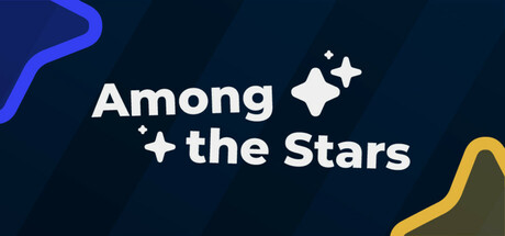 Steam thumbinal