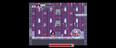 Screenshot #7