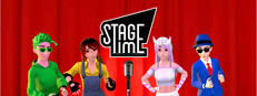 StageTime