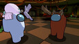 Screenshot #5