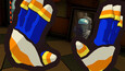 Screenshot #5