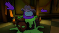 Screenshot #2