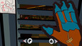 Screenshot #3