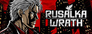 Rusalka Wrath
