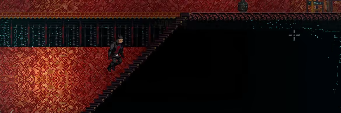Rusalka Wrath video 3