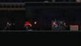 Screenshot #7