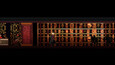 Screenshot #6