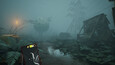 Screenshot #9