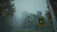 Screenshot #8