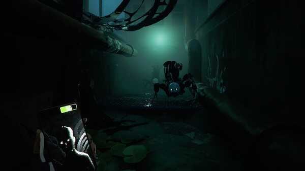 Thumbnail 9
