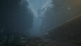Screenshot #7