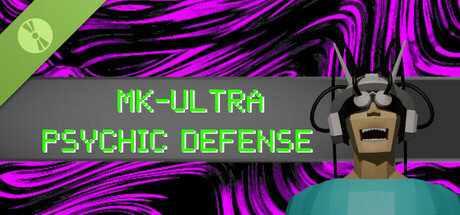 Steam thumbinal