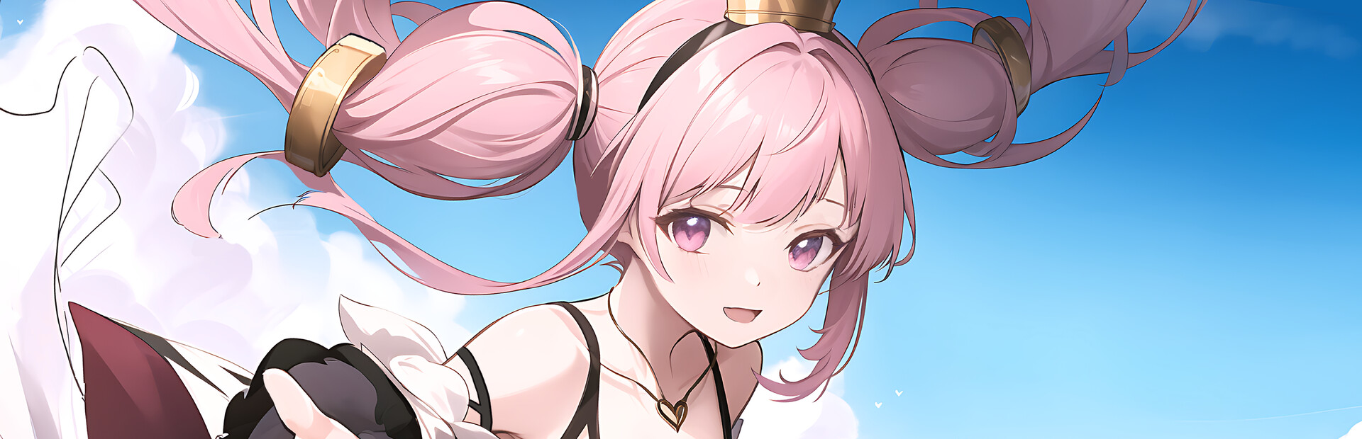 Passive Hero: Save the World in 100 Days!