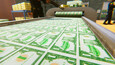 Screenshot #5