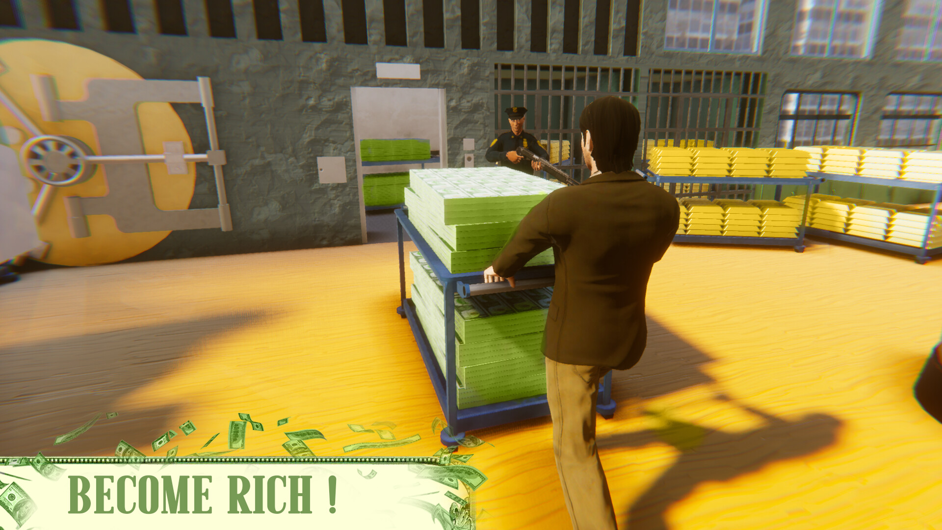 Screenshot 3 of 5