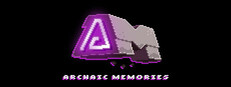 AM Archaic Memories