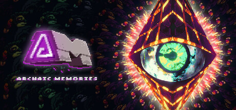 Game game image