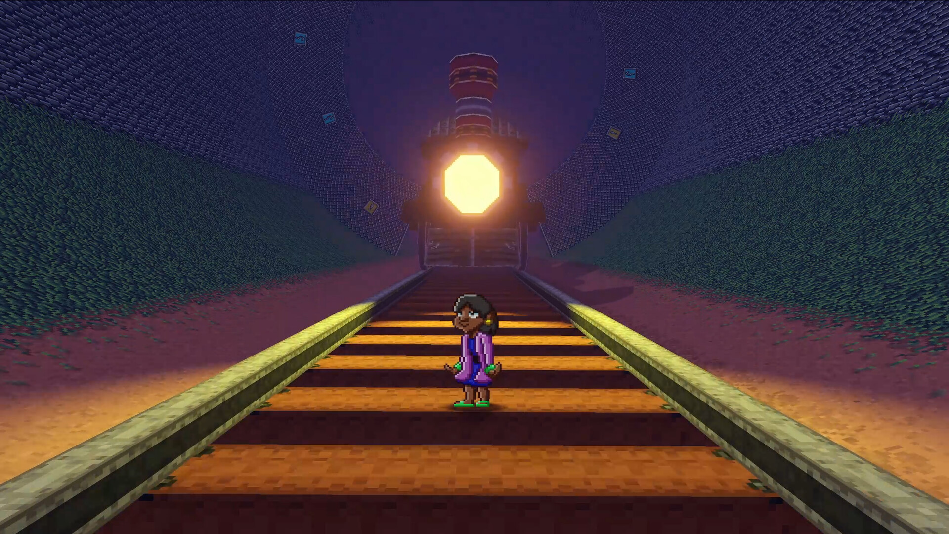 AM Archaic Memories screenshot #4