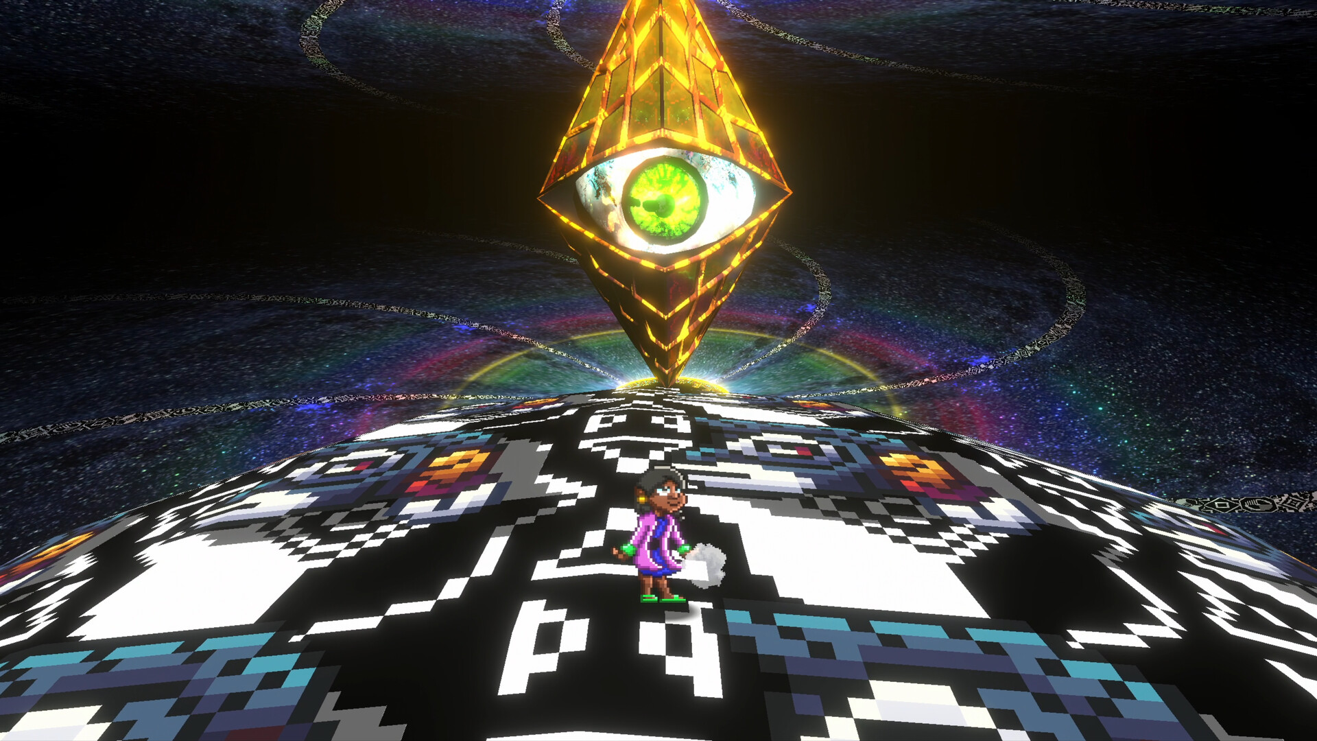 AM Archaic Memories screenshot #8