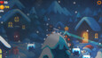 Screenshot #2