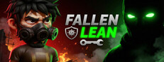 Fallen Lean