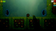 Screenshot #4