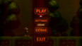 Screenshot #1