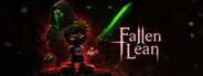 Fallen Lean