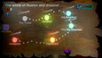 Screenshot #3