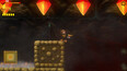 Screenshot #6