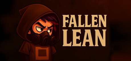 Fallen Lean Cover Image