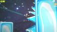 Screenshot #9