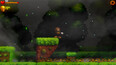 Screenshot #3