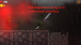 Screenshot #7