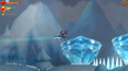 Screenshot #5