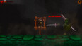 Screenshot #4