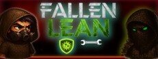Fallen Lean