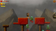 Screenshot #7