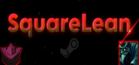 SquareLean