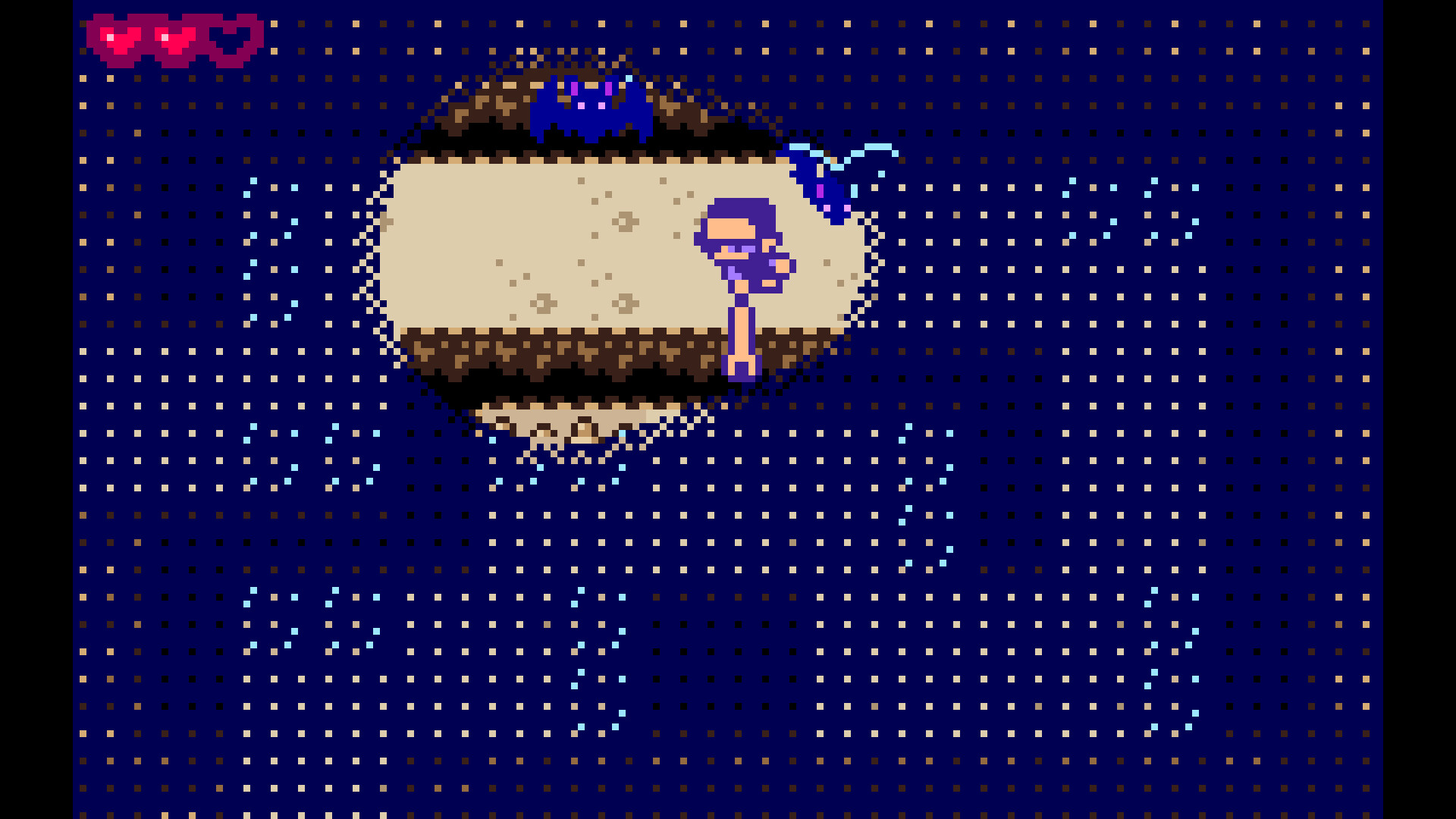 Ratcheteer DX screenshot #6