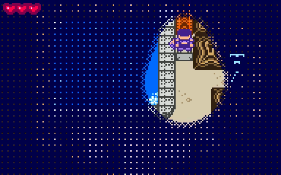 扳手侠 DX / Ratcheteer DX 中文