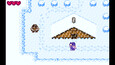Screenshot #4